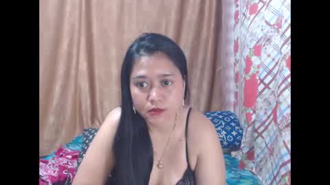 Snapshot of precious0088 chatting on 02.01.26 precious0088 online show from 02.01.26