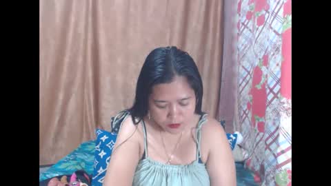 Snapshot of precious0088 chatting on 02.06.26 precious0088 online show from 02.06.26