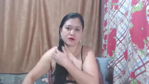 Snapshot of precious0088 chatting on 02.10.26 precious0088 online show from 02.10.26