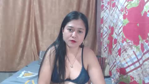 Snapshot of precious0088 chatting on 02.15.26 precious0088 online show from 02.15.26