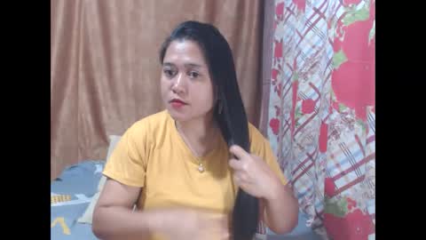 Snapshot of precious0088 chatting on 02.17.26 precious0088 online show from 02.17.26