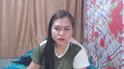 precious0088 online show from 04.05.26