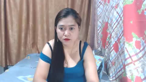 Snapshot of precious0088 chatting on 06.07.26 precious0088 online show from 06.07.26