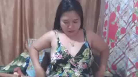 Snapshot of precious0088 chatting on 06.27.26 precious0088 online show from 06.27.26