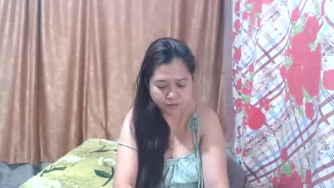Snapshot of precious0088 chatting on 07.10.26 precious0088 online show from 07.10.26