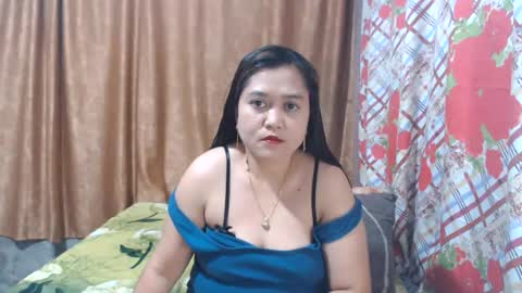 Snapshot of precious0088 chatting on 07.13.26 precious0088 online show from 07.13.26