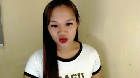 Snapshot of precious_ariah chatting on 09.21.25 Just PRECIOUS online show from 09.21.25
