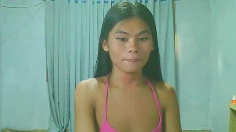 precious_athena online show from 01.10.25