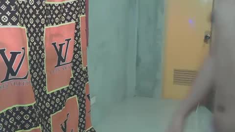 precious_athena online show from 02.01.25