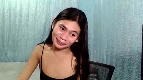 precious_athena online show from 09.14.25