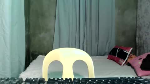 Snapshot of precious_athena chatting on 03.14.26 precious_athena online show from 03.14.26