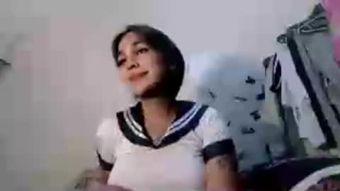 Precious online show from 06.20.26