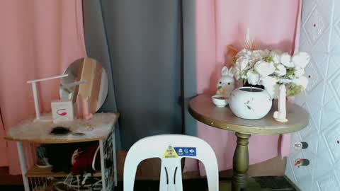 Cassie online show from 06.20.26