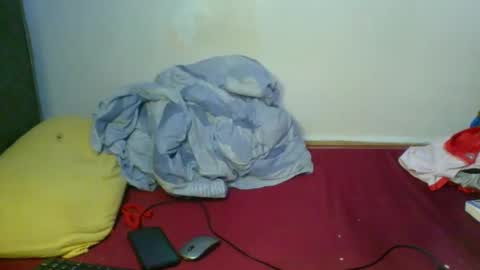 Snapshot of precious_diva chatting on 01.02.25 precious_diva online show from 01.02.25