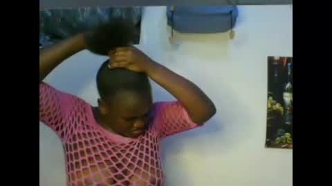 Snapshot of precious_diva chatting on 01.09.25 precious_diva online show from 01.09.25