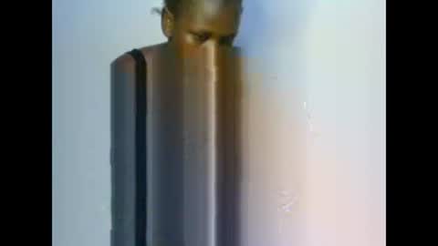 Snapshot of precious_diva chatting on 01.11.25 precious_diva online show from 01.11.25