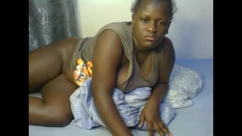 Snapshot of precious_diva chatting on 02.09.25 precious_diva online show from 02.09.25