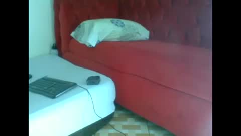 Snapshot of precious_diva chatting on 02.16.25 precious_diva online show from 02.16.25