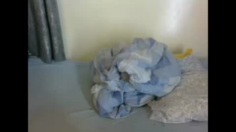 Snapshot of precious_diva chatting on 02.27.25 precious_diva online show from 02.27.25