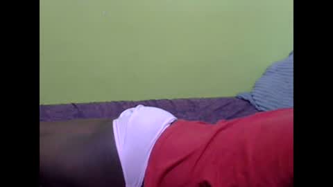 Snapshot of precious_nesh chatting on 03.10.25 precious_nesh online show from 03.10.25