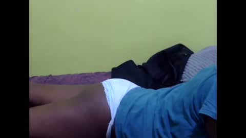 Snapshot of precious_nesh chatting on 03.11.25 precious_nesh online show from 03.11.25