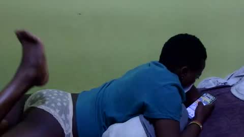 Snapshot of precious_nesh chatting on 09.09.25 precious_nesh online show from 09.09.25