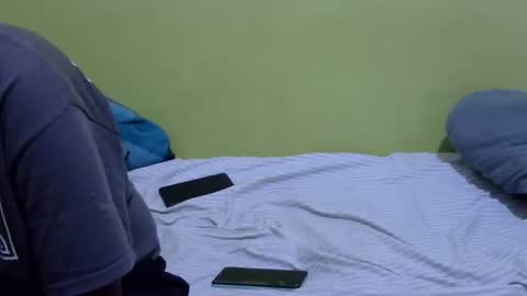 Snapshot of precious_nesh chatting on 11.03.25 precious_nesh online show from 11.03.25