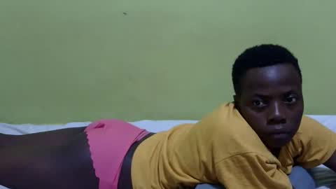 Snapshot of precious_nesh chatting on 11.21.25 precious_nesh online show from 11.21.25