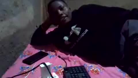 Snapshot of precious_nesh chatting on 06.25.26 precious_nesh online show from 06.25.26