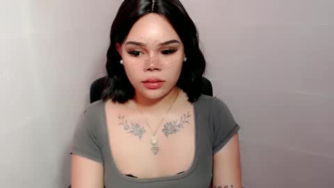 MAXXINE online show from 01.22.25