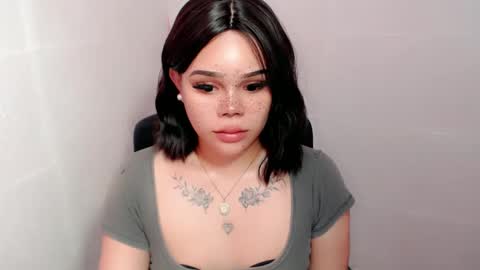 MAXXINE online show from 01.22.25