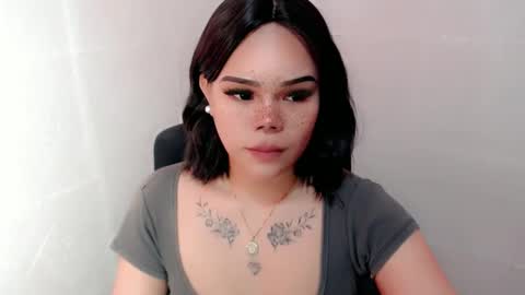 MAXXINE online show from 01.25.25