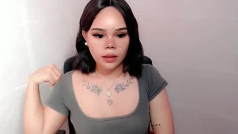 MAXXINE online show from 01.26.25