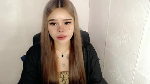 MAXXINE online show from 02.24.25