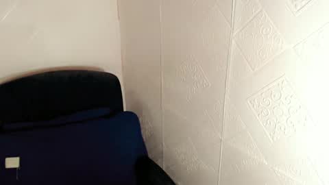 MAXXINE online show from 02.27.25