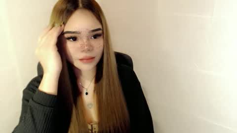 MAXXINE online show from 02.28.26