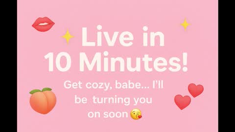 preciousangelbby online show from 02.01.26