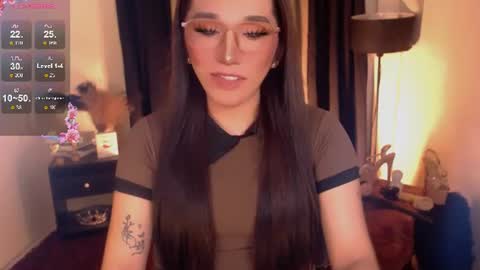 Snapshot of preciousrosedoll chatting on 06.14.26 Rosedoll online show from 06.14.26