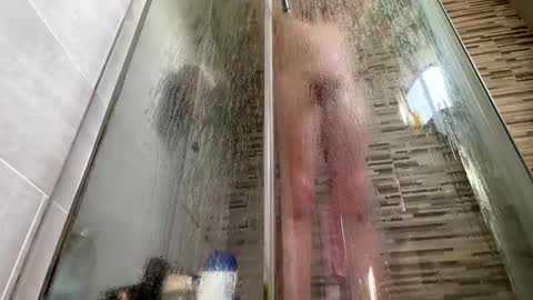 precum1981fast online show from 04.26.26