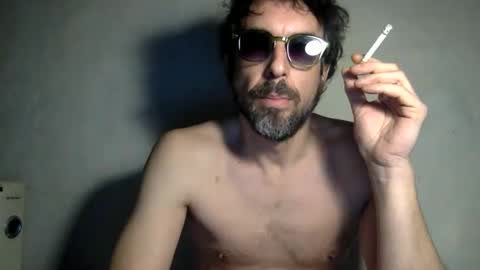 PRECUM online show from 02.15.26