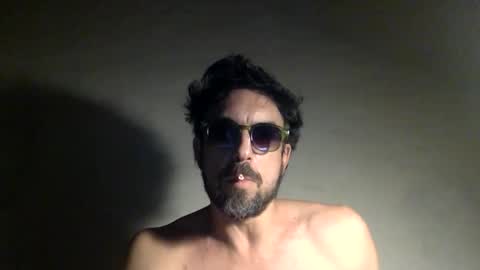 PRECUM online show from 02.16.26