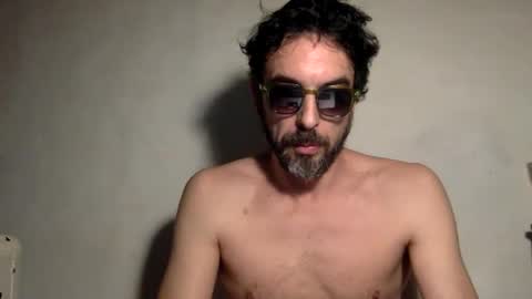 PRECUM online show from 02.19.26