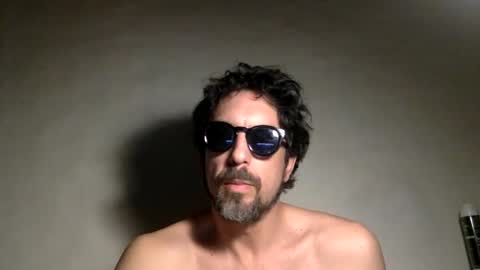 PRECUM online show from 02.26.26