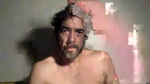 PRECUM online show from 03.03.26