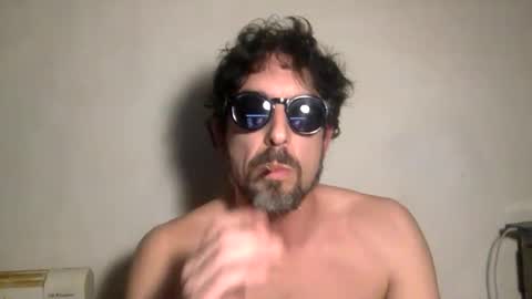 Snapshot of precum3d chatting on 03.03.26 PRECUM online show from 03.03.26