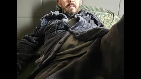 precumbear online show from 02.02.25