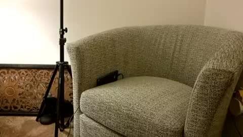 Johnny Jizz online show from 06.27.26