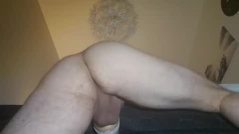 precummilker online show from 12.29.24