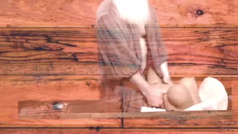 predreamcum online show from 04.08.26