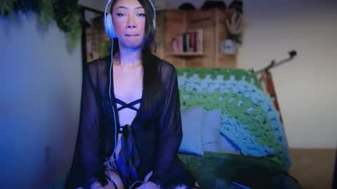 PreeminentJess online show from 11.26.25